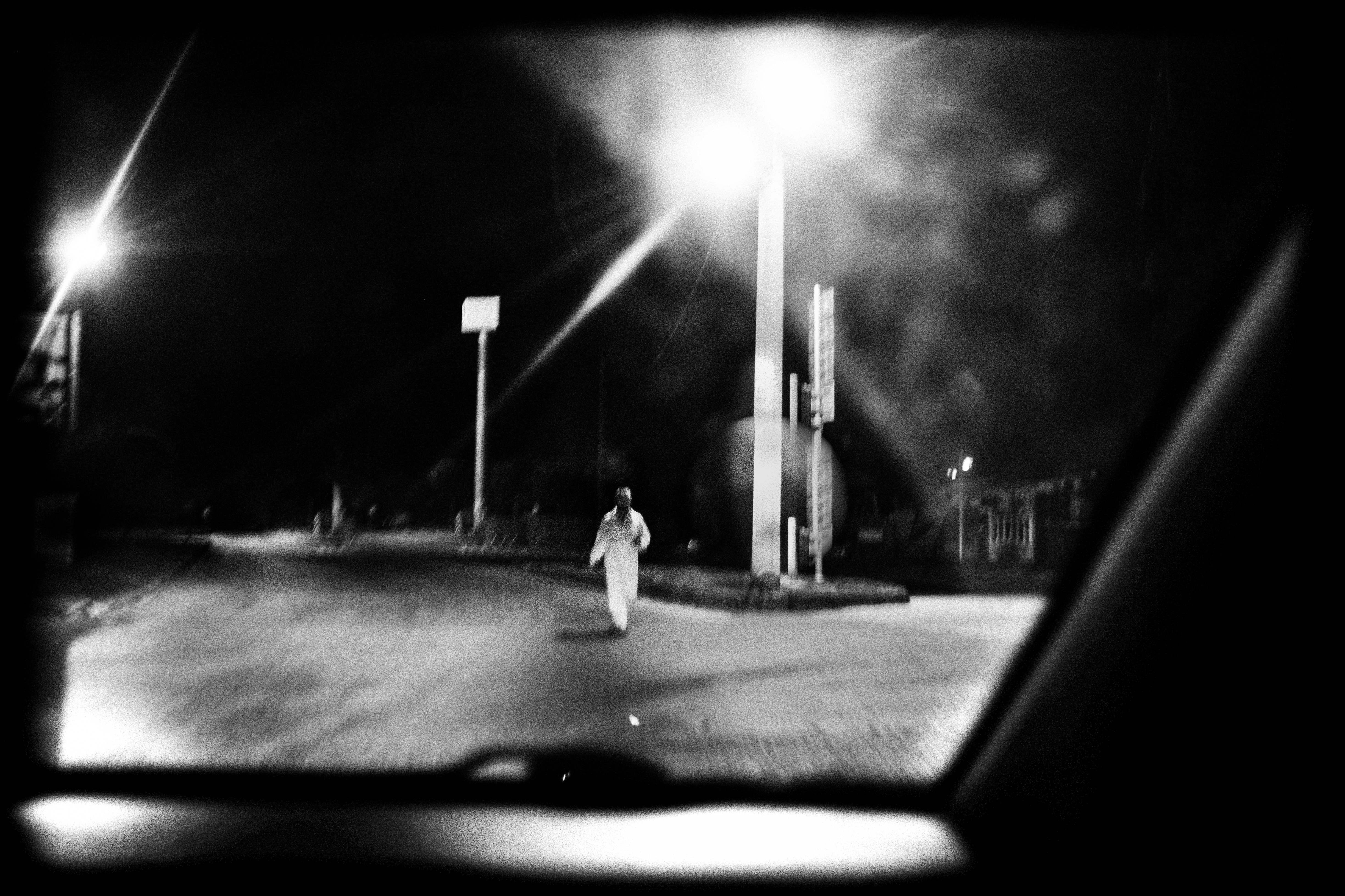 © Murat Yakupoğlu - 2019
